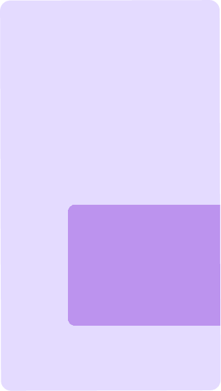 about-image